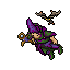 Spook'n'scare (Full Addons)