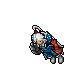 Soil Guardian (Full Addons)