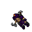 Cave Explorer (Full Addons)