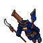 Warmaster (Full Addons)