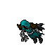 Poltergeist (Full Addons)