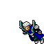 Wizard (Addon 1)