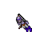 Assassin (Full Addons)