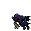 Poltergeist (Full Addons)