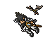 Spook'n'scare (Full Addons)