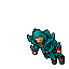 Evoker of Trickery