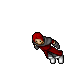 Summoner