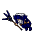 Elementalist (Full Addons)