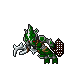 Deepling (Full Addons)