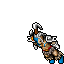 Barbarian (Full Addons)