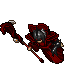 Yalaharian (Full Addons)