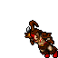 Barbarian (Full Addons)
