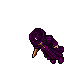 Demonhunter (Full Addons)