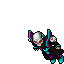Wizard (Full Addons)
