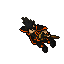 Spook'n'scare