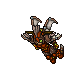 Glooth Engineer (Full Addons)