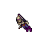Assassin (Full Addons)