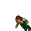 Demonhunter