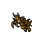 Insectoid (Addon 1)