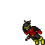 Assassin (Full Addons)