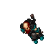 Glooth Engineer (Full Addons)