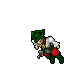 Pirate (Full Addons)