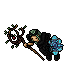 Frostycracker (Full Addons)