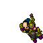 Glooth Engineer (Full Addons)