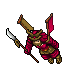 Warmaster (Full Addons)