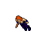 Demonhunter