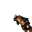 Barbarian (Addon 1)