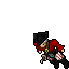 Pirate (Full Addons)