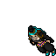 Oriental (Full Addons)