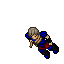 Cave Explorer