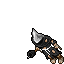 Afflicted (Addon 1)