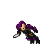 Deepling
