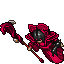 Yalaharian (Full Addons)