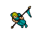 Loreguide