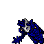 Crystal Warlord (Full Addons)