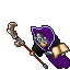 Yalaharian (Addon 1)