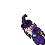 Mage (Full Addons)