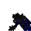Crystal Warlord (Full Addons)