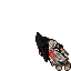 Afflicted (Addon 2)