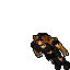 Druid (Full Addons)