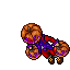 Royal Pumpkin (Full Addons)