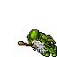 Beggar (Full Addons)