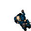 Glooth Engineer (Full Addons)