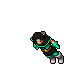 Hunter