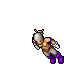 Assassin