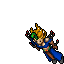 Wizard (Full Addons)